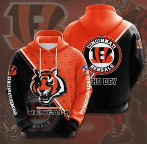 champs hoodies sale