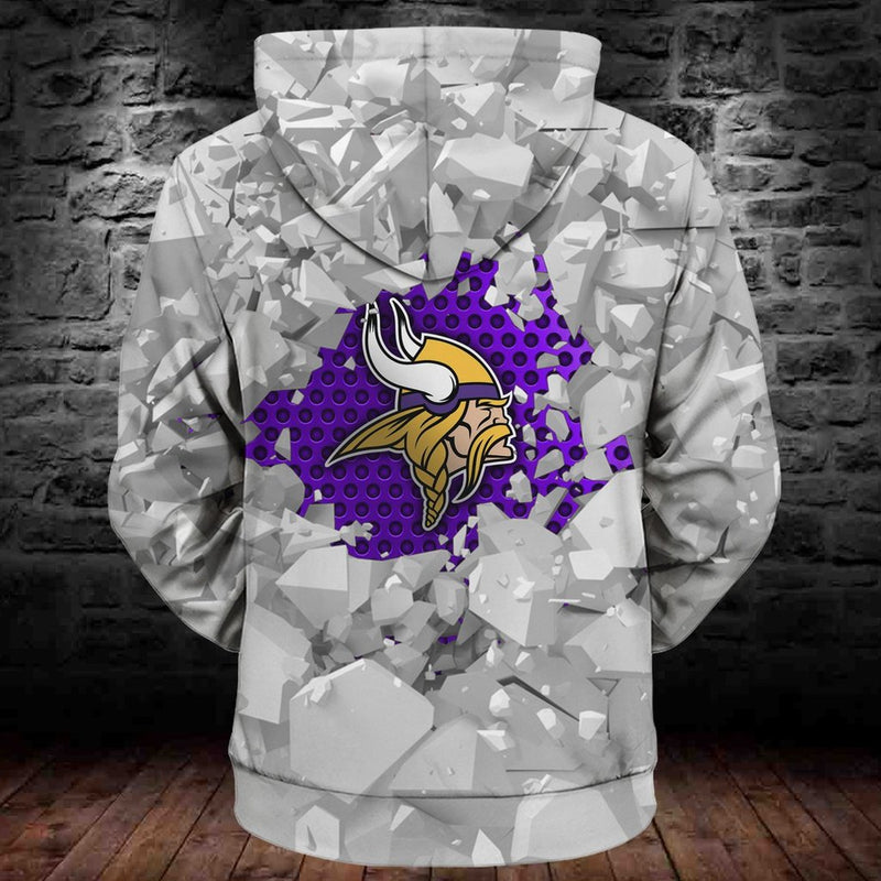 minnesota vikings championship shirts