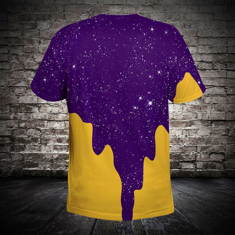 minnesota vikings championship shirts