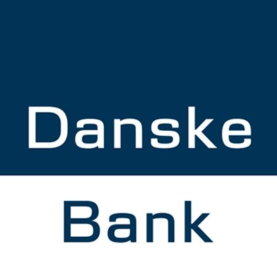 danske-bank