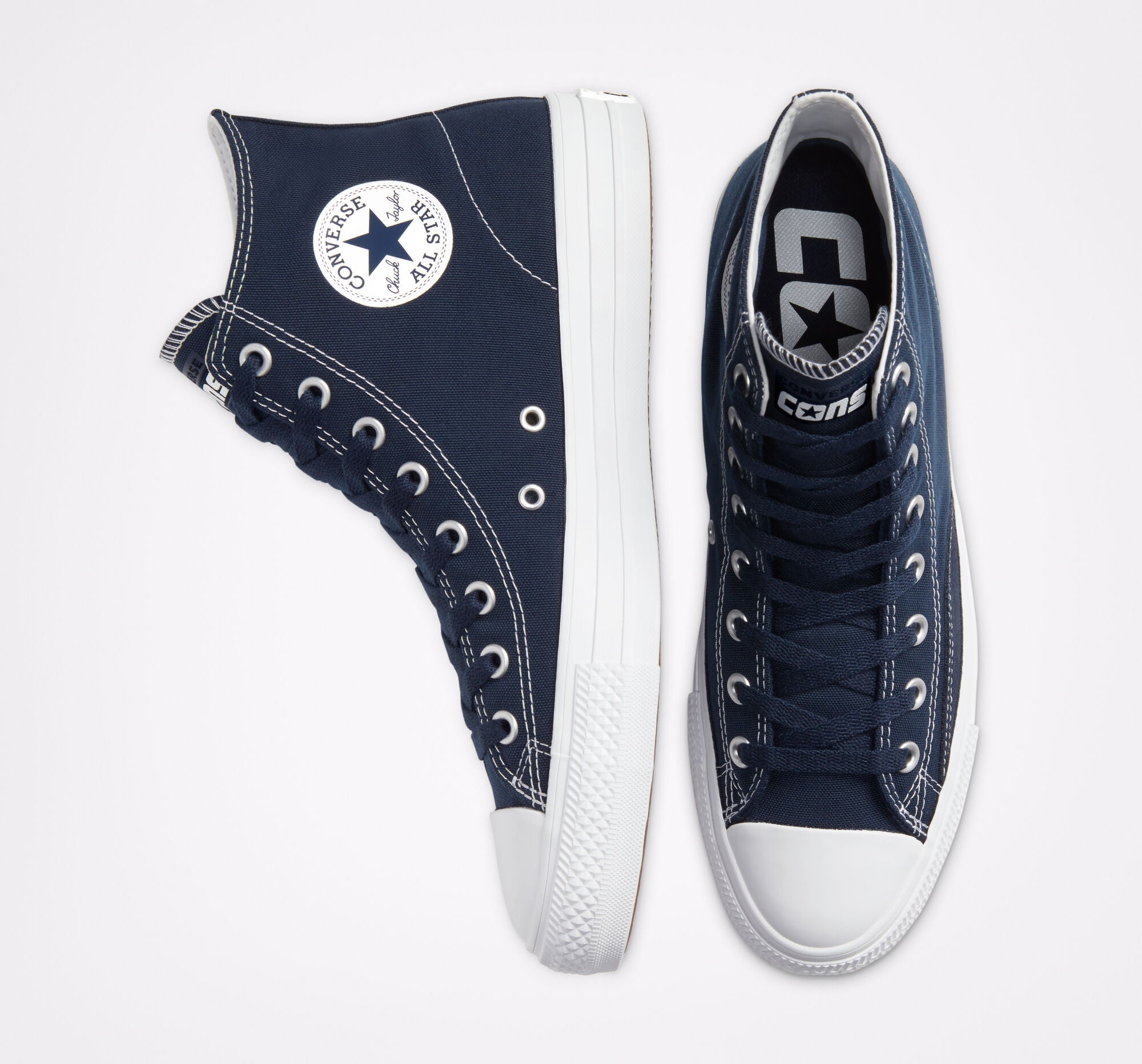 converse ctas pro hi canvas