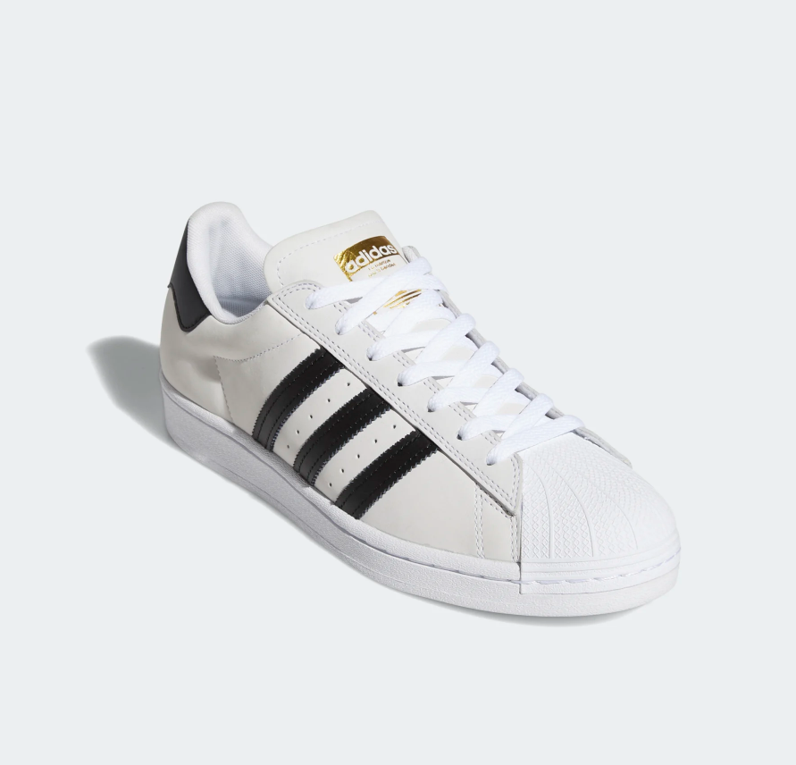 adidas superstar ftwwht