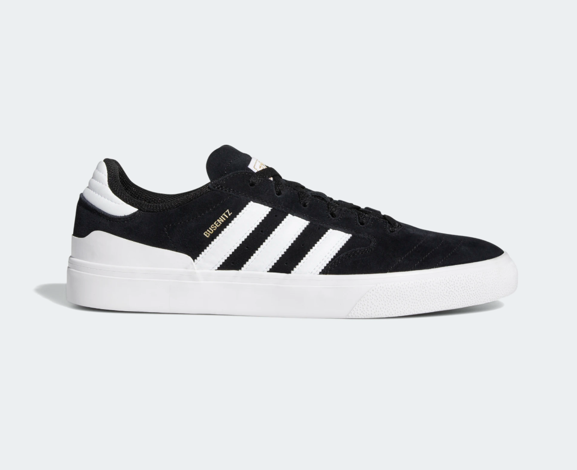 adidas busenitz 44 2 3