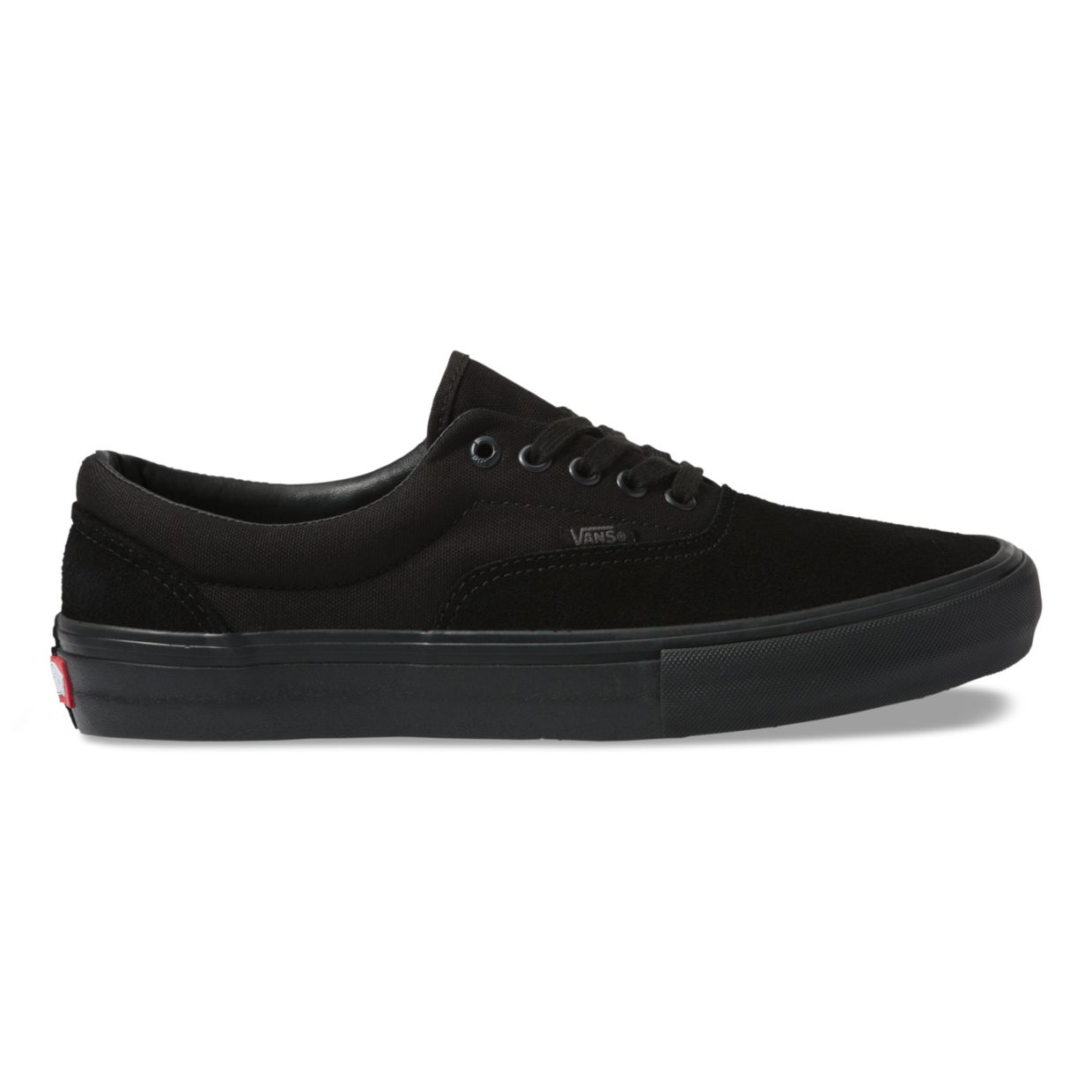 vans era 40