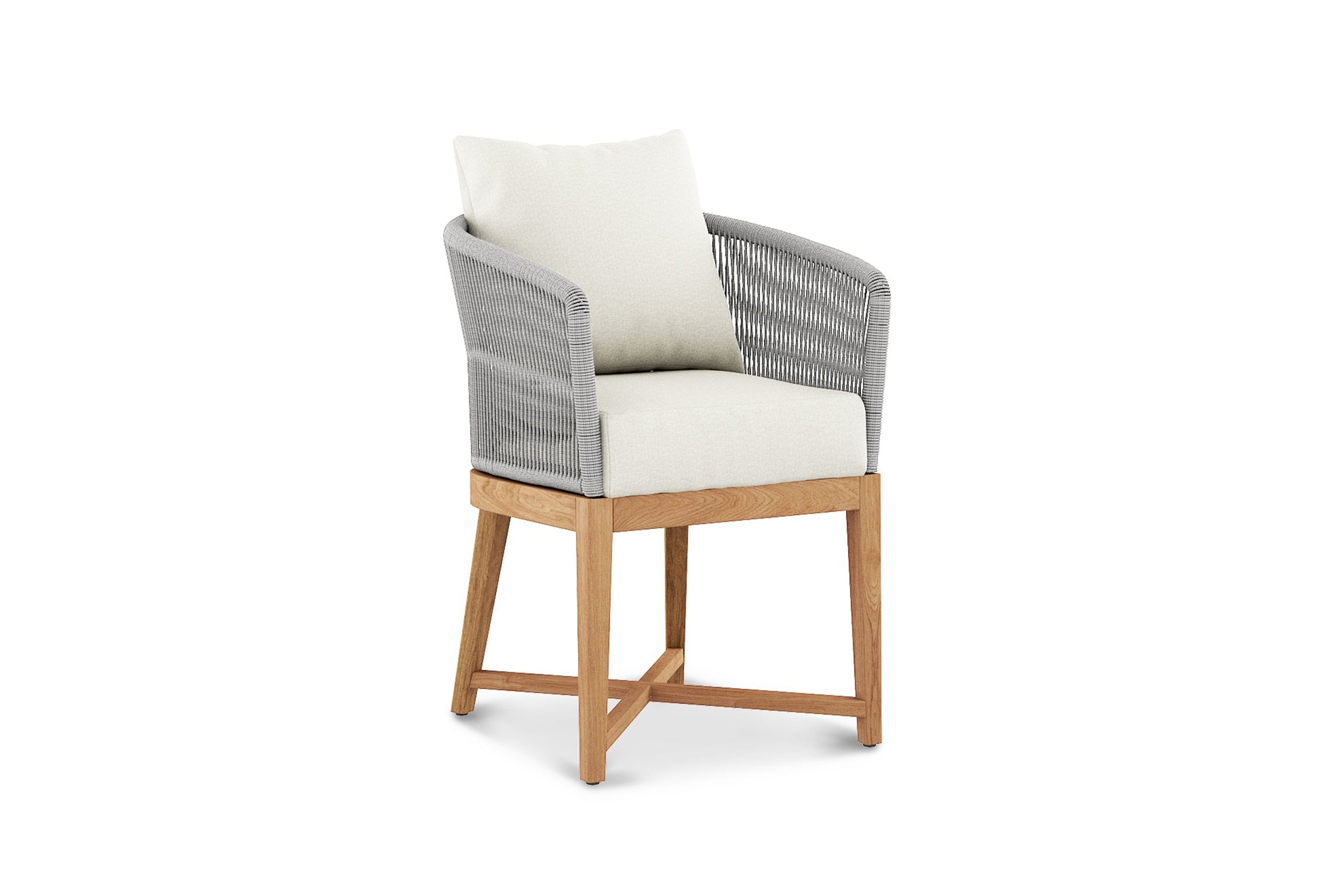 bumgardner side chair