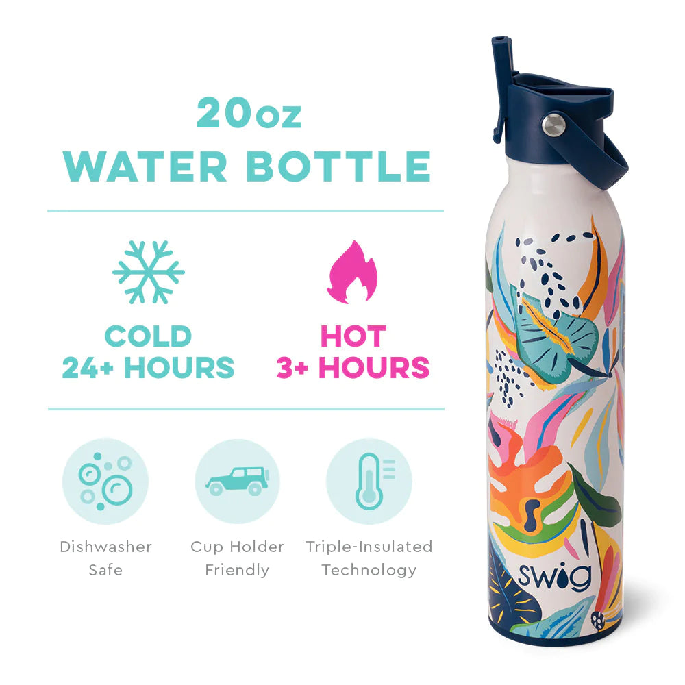 https://cdn.shopify.com/s/files/1/0053/8253/7316/files/swig-life-signature-20oz-insulated-stainless-steel-flip-sip-water-bottle-calypso-temp-info.webp?v=1690733808&width=1280