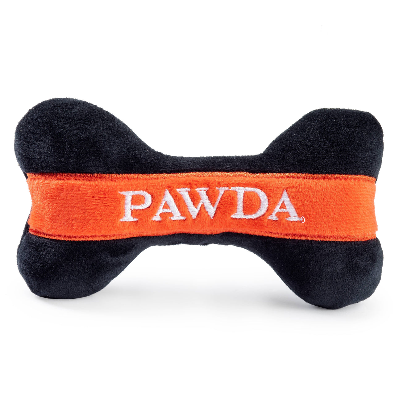 Furcedes Car Dog Toy at