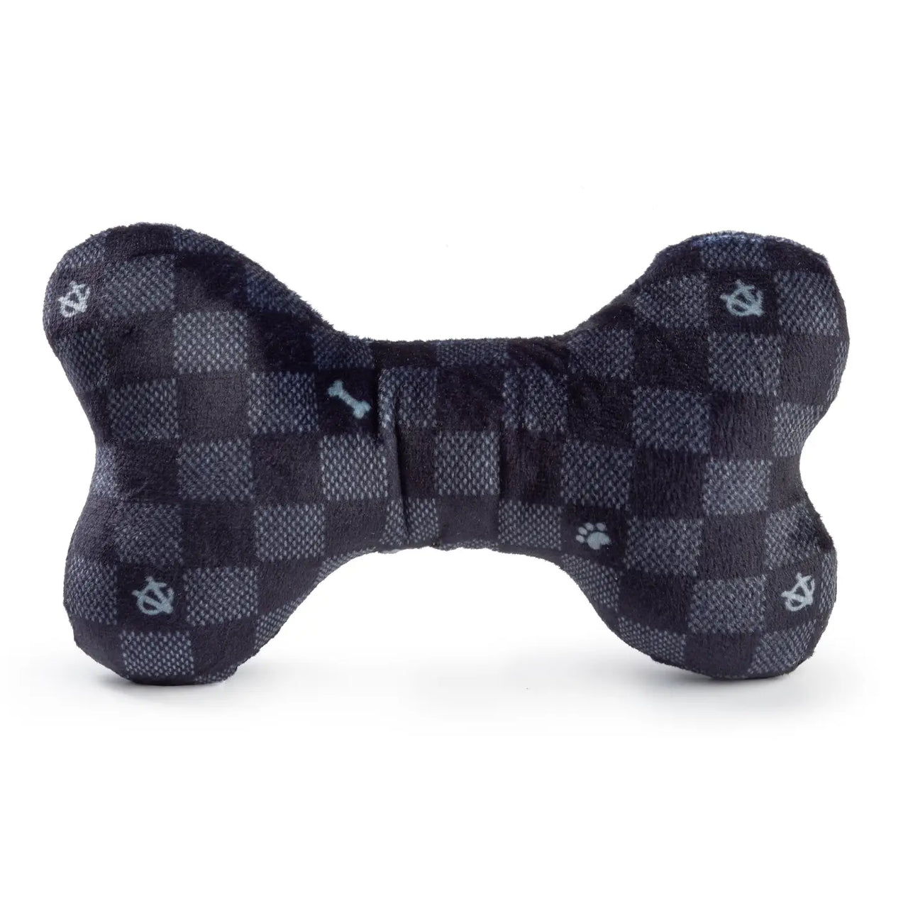 Haute Diggity Dog Toy Vuiton – Picayune Cellars & Mercantile