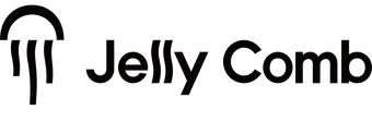 10% Off With Jelly Comb Promotion
