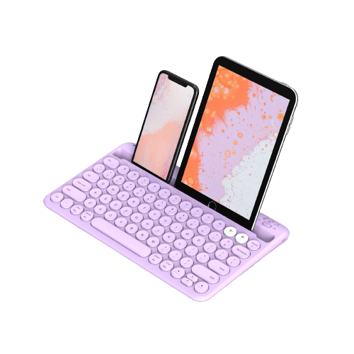 jellycomb_keyboard