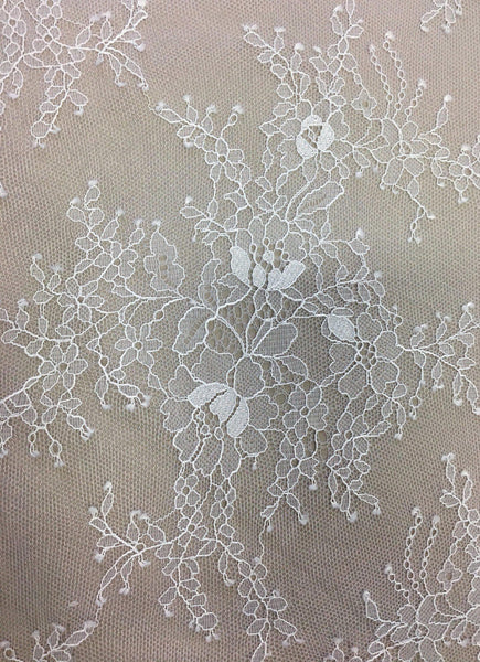 Buy Lace Online - Bridal Lace & Lace Dress Fabric Melbourne – Silk World