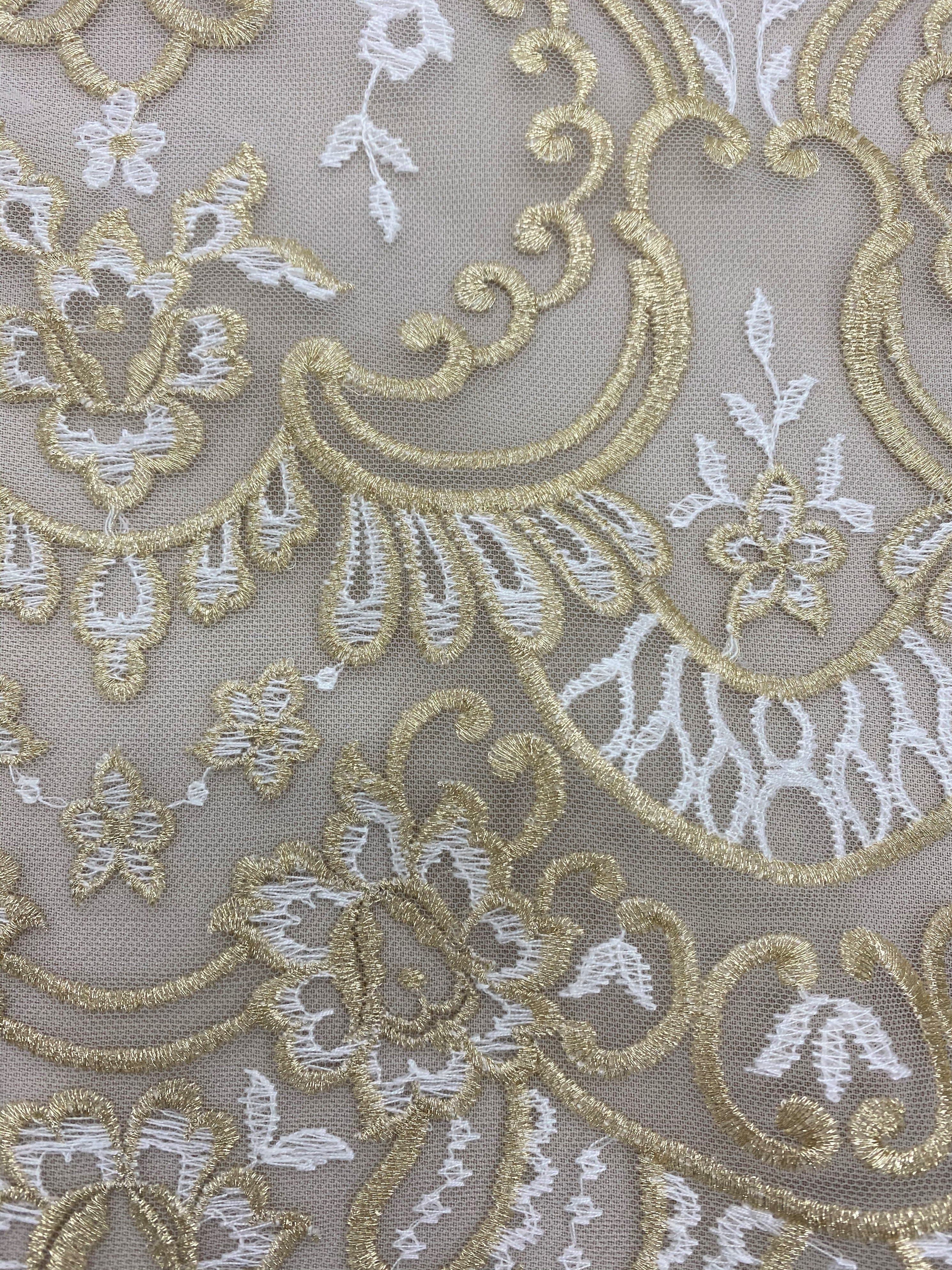 where can i buy lace