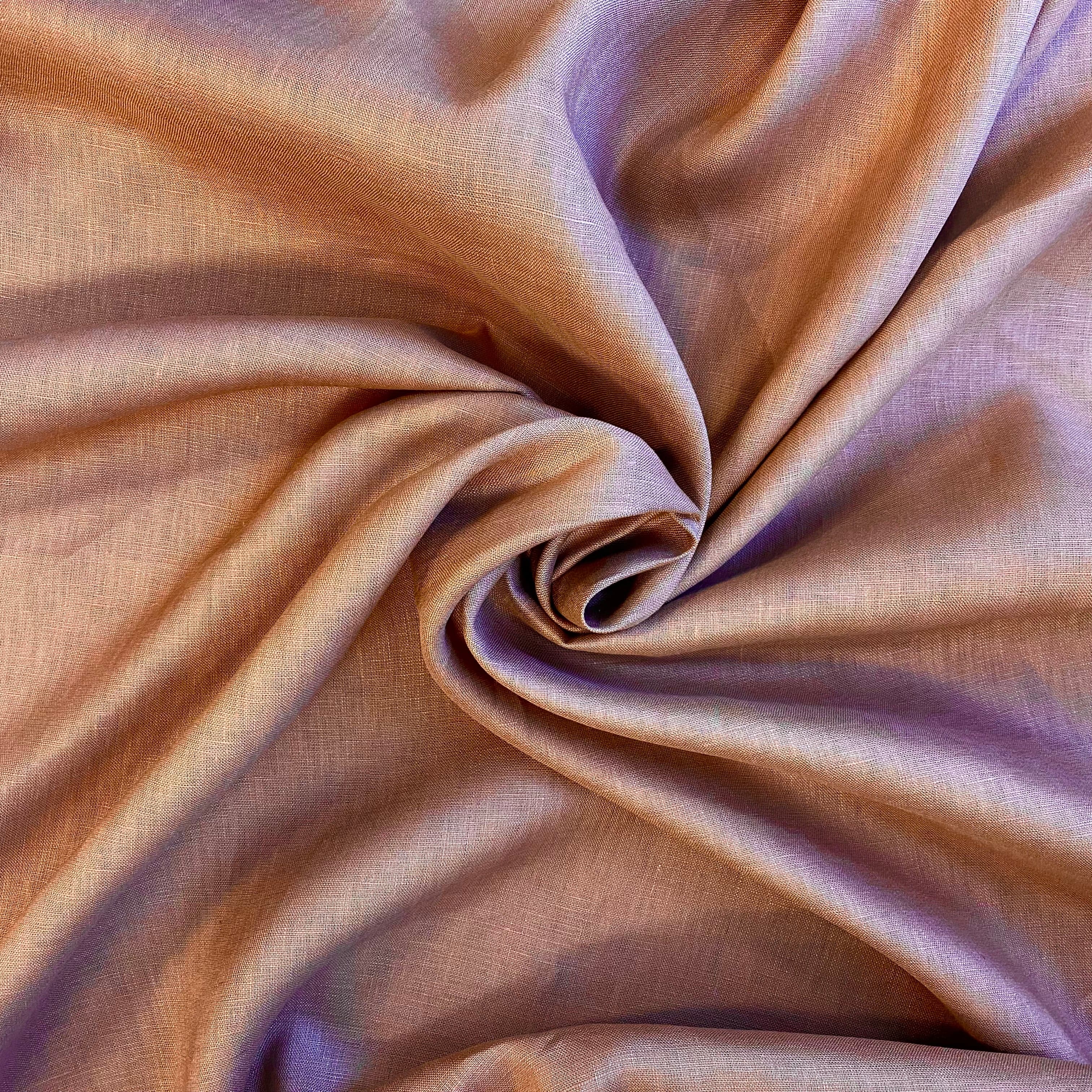 Image of Linen Taupe/52