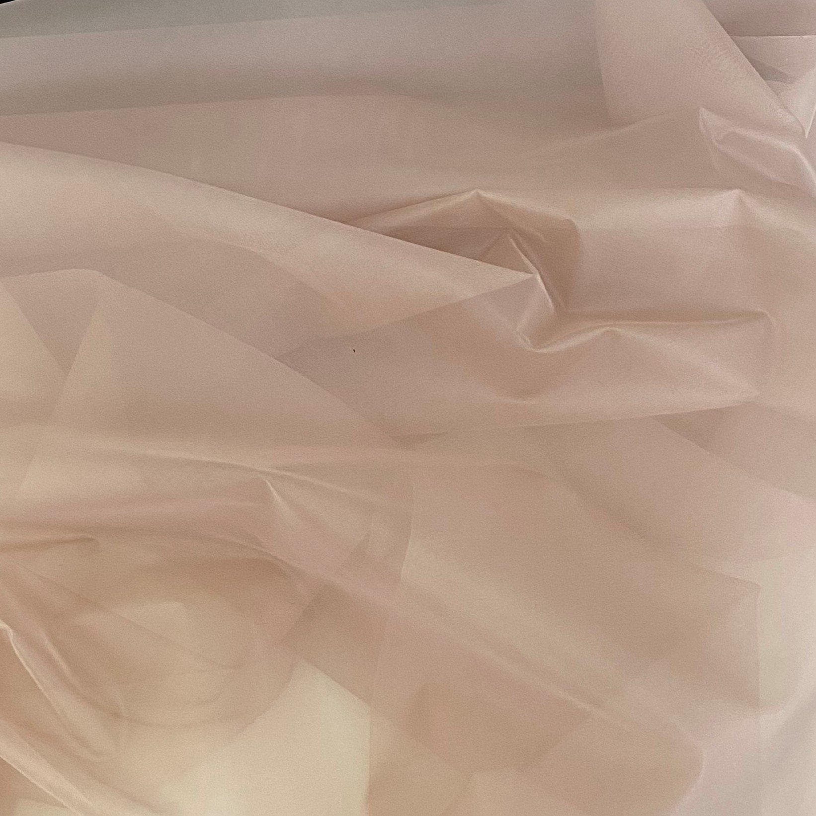 Image of Organza Tearose