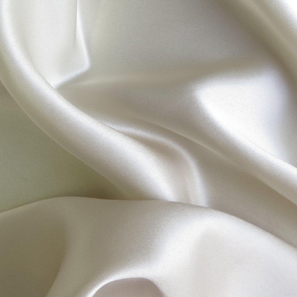 Image of Sandwash Satin Oyster