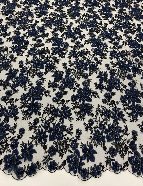Wholesale Tulle Fabric | Netting & Bridal Tulle | Silk World