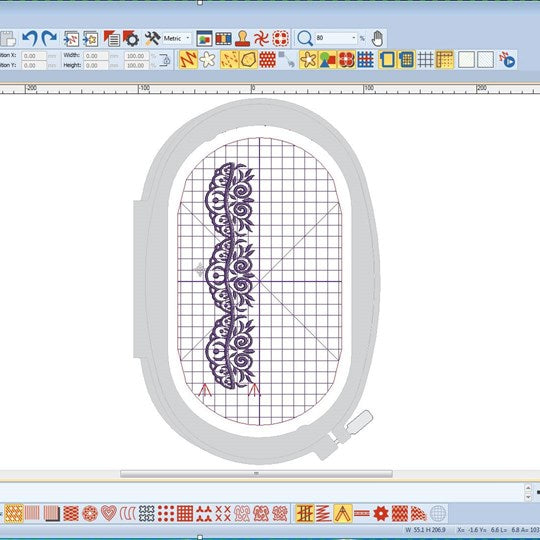 bernina-maxi-embroidery-hoop