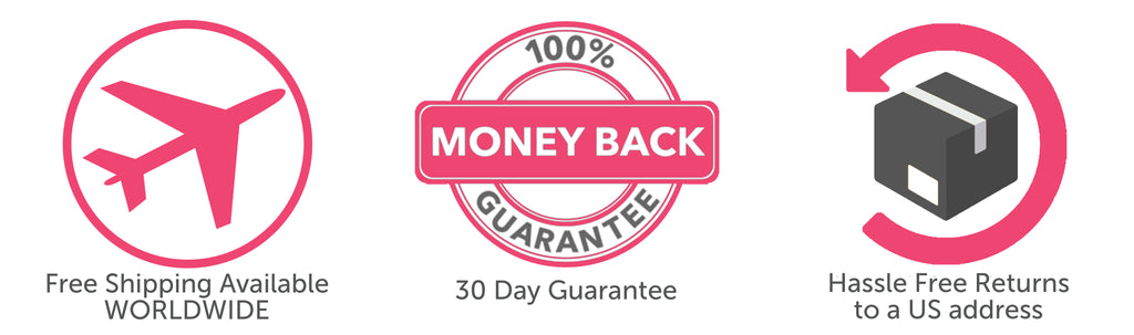 Image result for money back guarantee