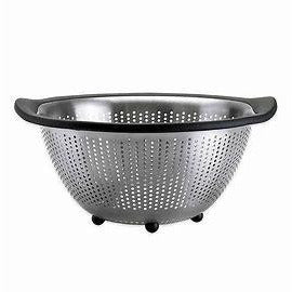 Stainless Colander