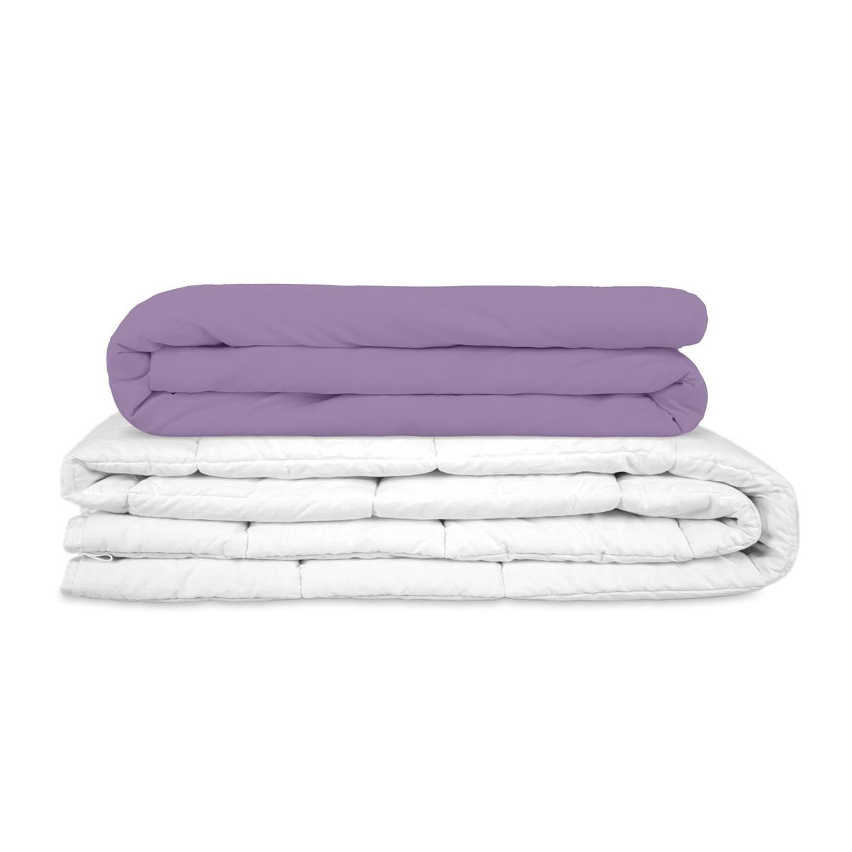 Balance Blanket Premium Cotton