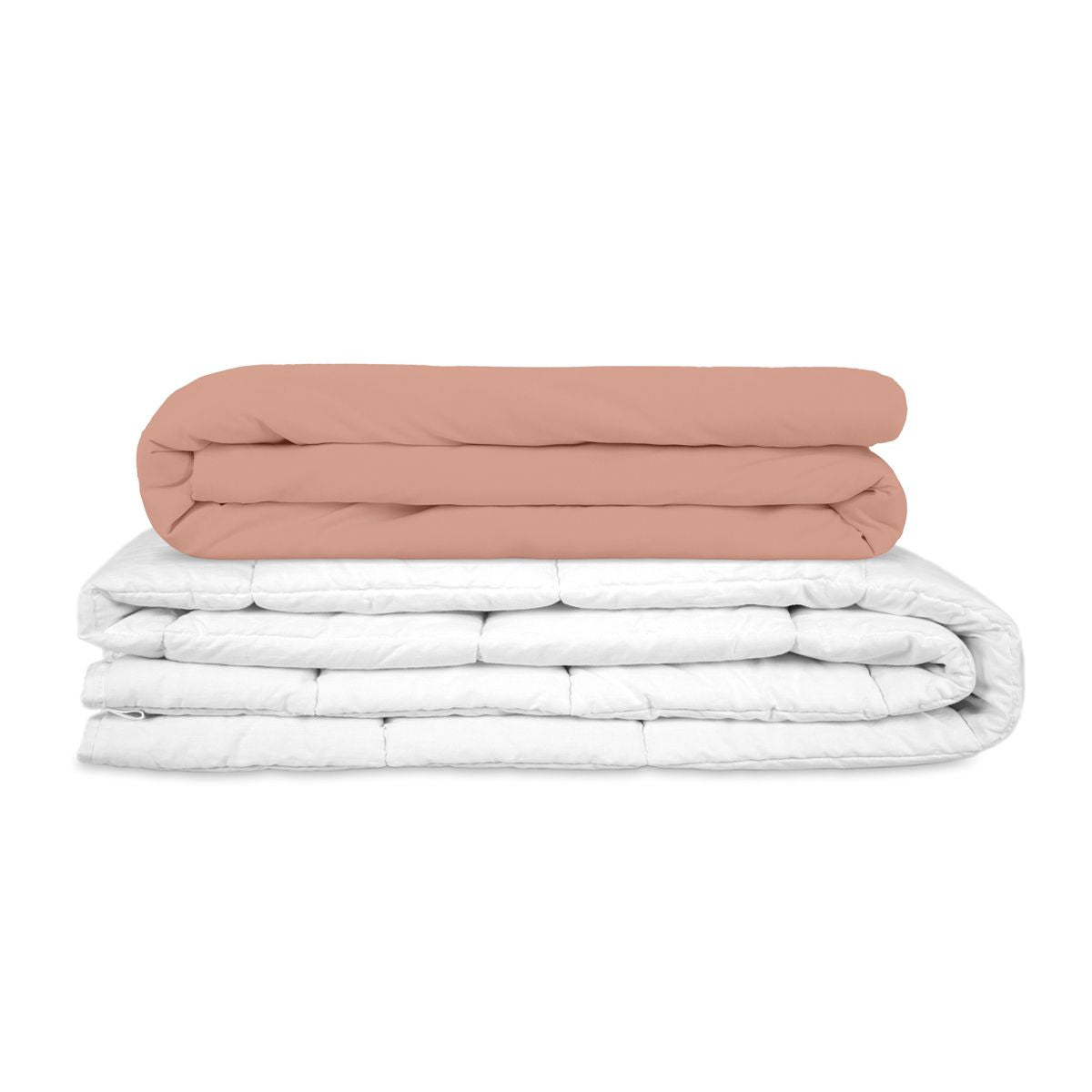 Balance Blanket Premium Cotton