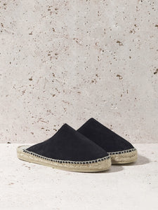 OAS Men's Espadrilles – Seaside Vero Beach