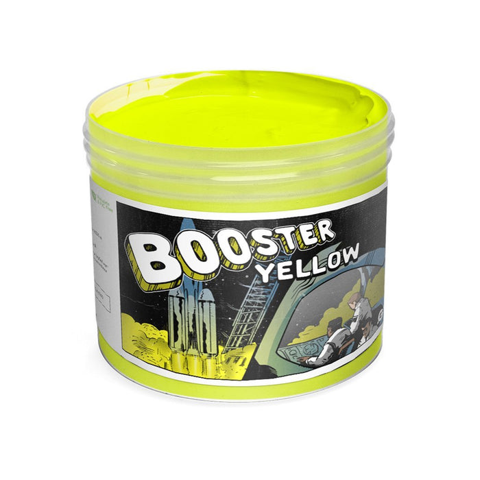 boosterink,New daily offers 