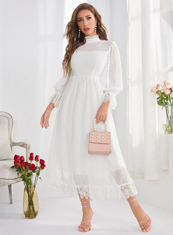  western dresses for women