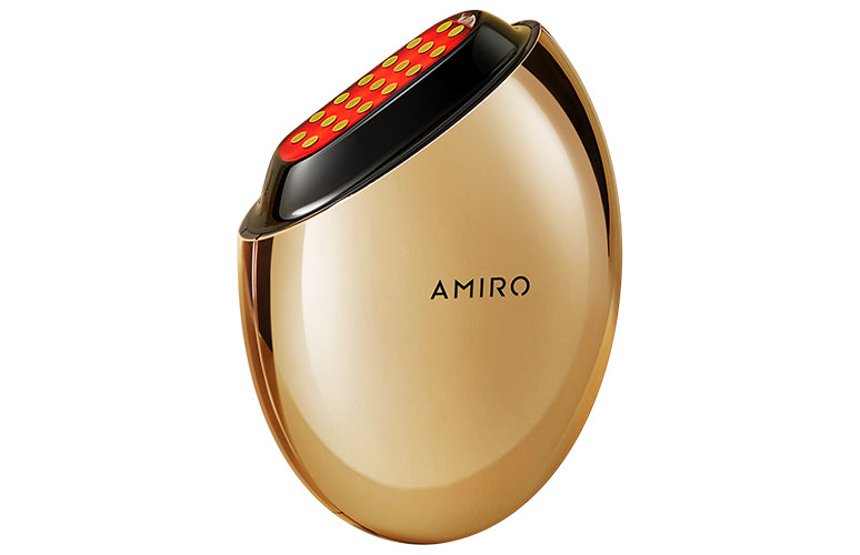 Amiro S1 RF Skin Tightening Device