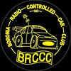 BRCCC