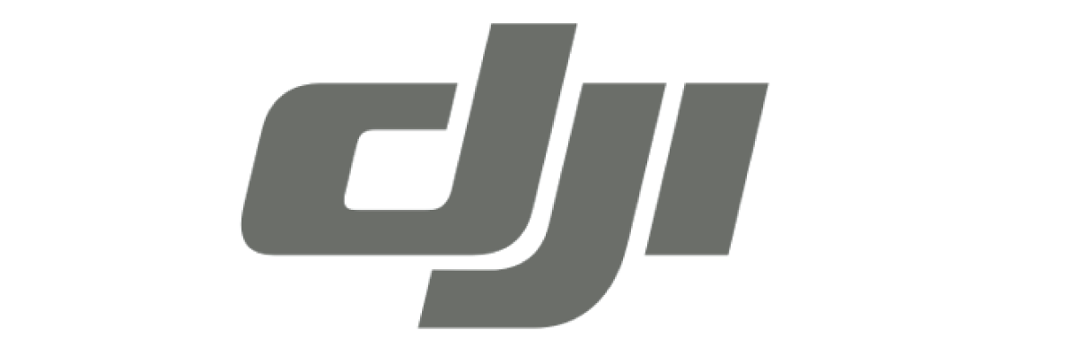 DJI Spares