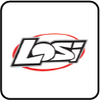 Losi Spares