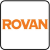 Rovan Spares