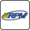 RPM Spares