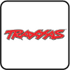 Traxxas Spares