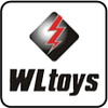 WL Toys Spares