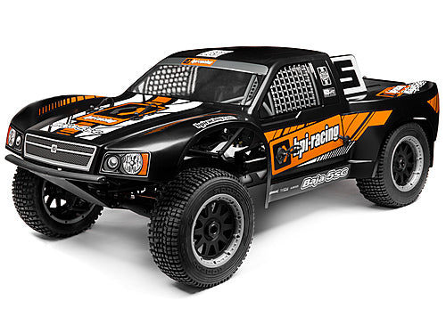 hpi baja 4wd