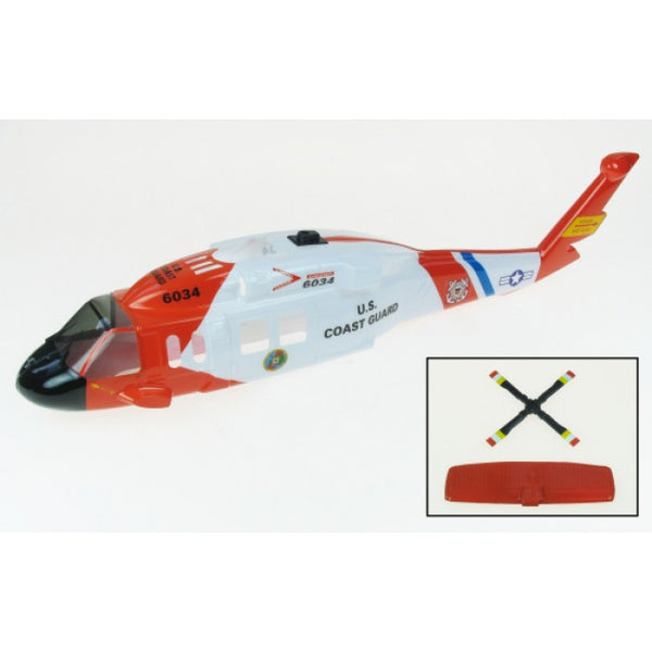 twister hawk rc helicopter