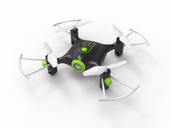 x20p drone