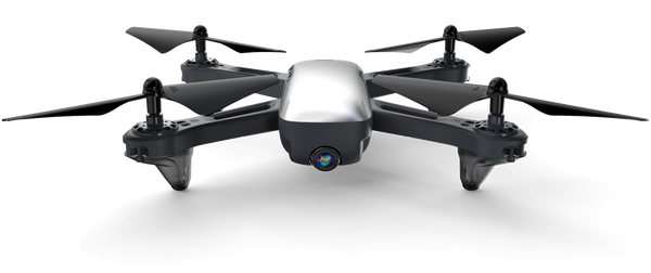 UDI U52G Mirage Pro GPS 1080P Drone UDI-U52G