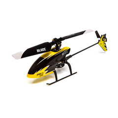 helicopter hobby shop