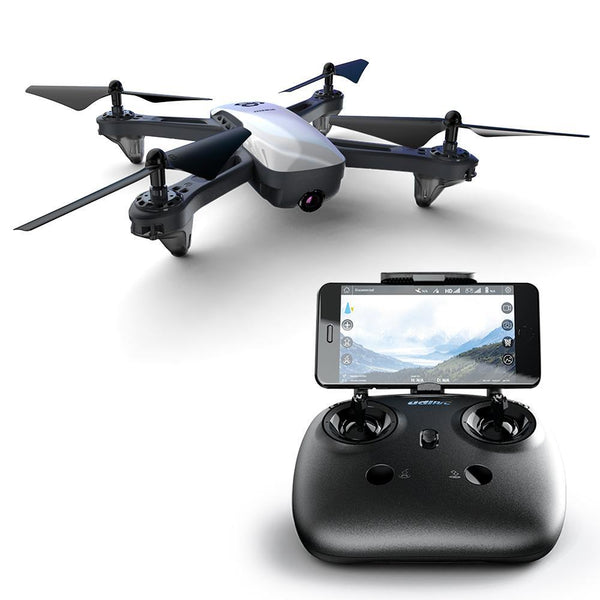 UDI U52G Mirage Pro GPS 1080P Drone UDI-U52G