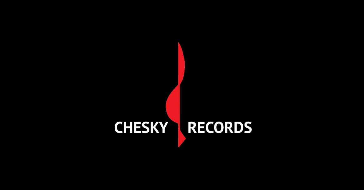 (c) Chesky.com