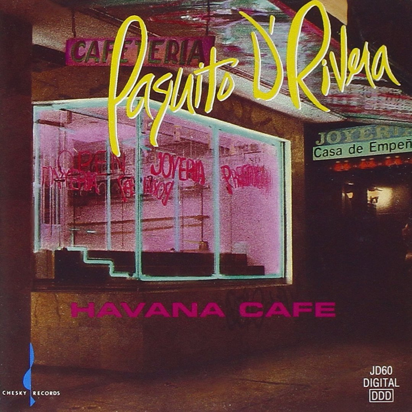 JD060-Paquito_D_Rivera_-_Havana_Cafe_102