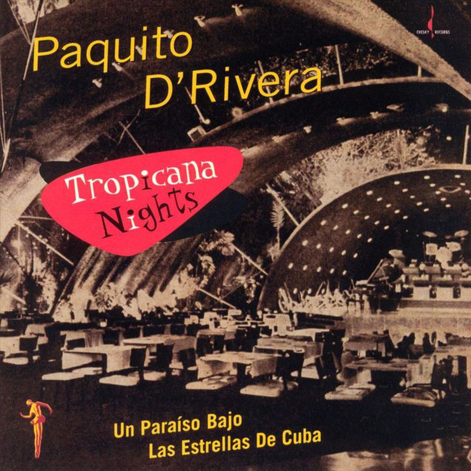 NEW_JD186-Paquito_D_Rivera_-_Tropicana_N