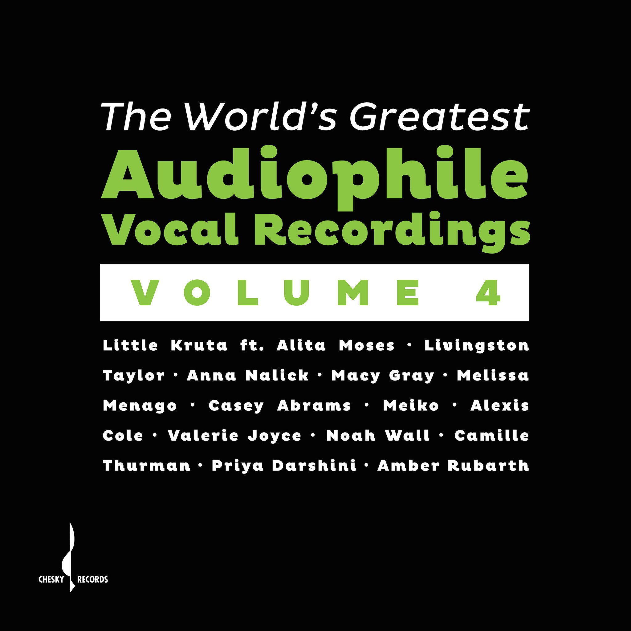 WorldsGreatestAudiophileVocalRecordings_Covercopy_1024x1024@2x.jpg