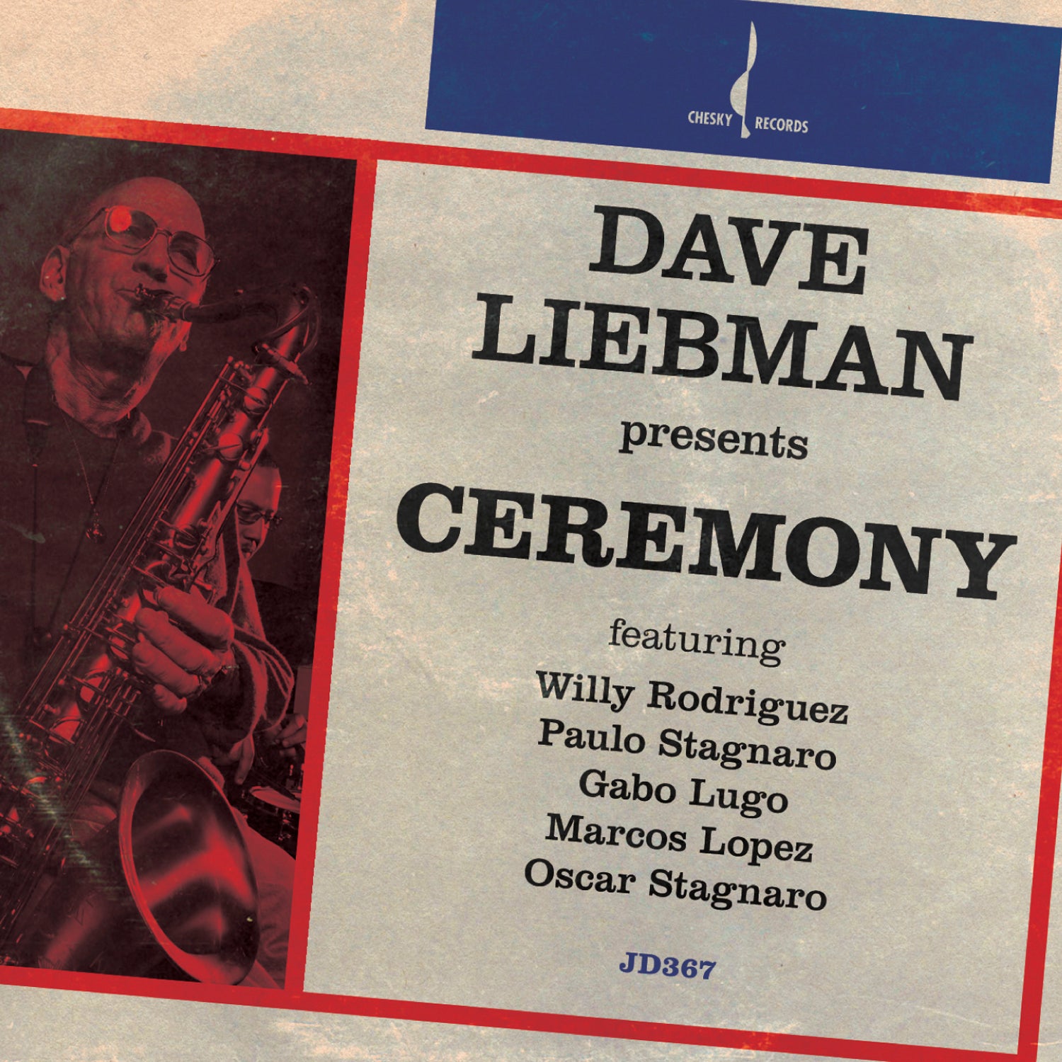 dave-liebman-ceremony_cover-1500x1500_10
