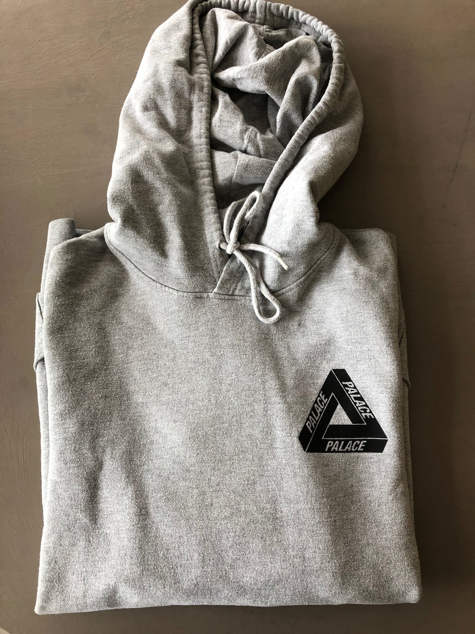 tri ferg hoodie