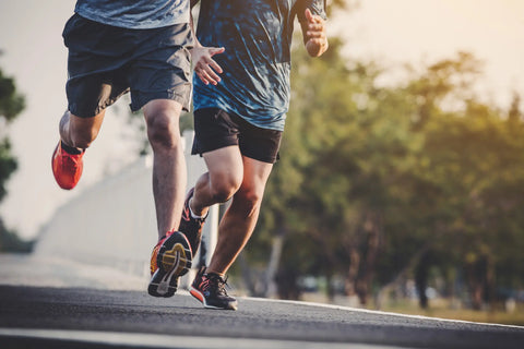 cbd-douleur-sport-kempt