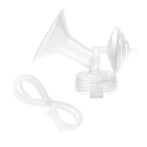 Comprar Medela Hands-Free Breast Shields Small Size x2 · Mozambique